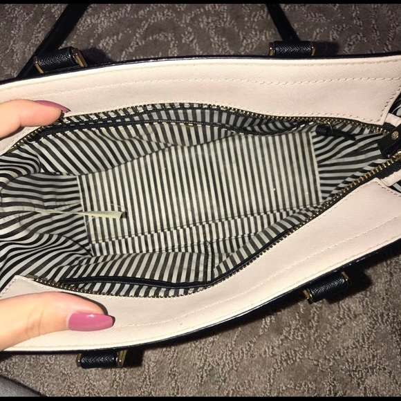 kate spade cameron street small hayden bag purse - Picture 2 of 4